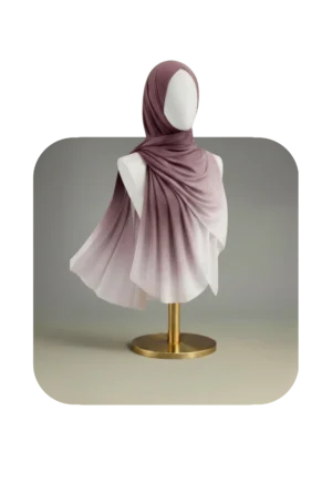 crep/jerresey gradient